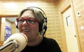 Tere Peña presenta en la Caracolá su documental "Maestros contemporáneos"  dedicado a las grandes figuras lebrijanas del flamenco