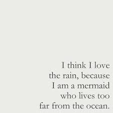 Pin By Crisstina On Inspiratin Mermaid Quotes Inspirational Quotes Quotes