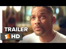 If you need to turn tangible property into quick cash and selling your property isn't an option, you may want to consider a collateral loan. What Is The Meaning Of Collateral Beauty In The 2016 Will Smith Movie