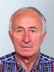 Bestattung und Möbelbau Gangoly: Sterbefälle