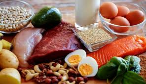 We did not find results for: Nusabali Com Kesehatan Tinggi Protein Vs Minuman Manis