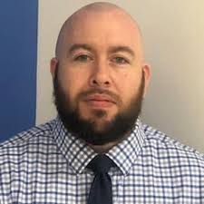 Hugh White Honda Staff