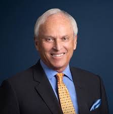 Former President & CEO Hernan Vera Nominated to Federal District Court by  President Biden