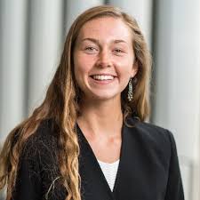 Gretchen Mason's Instagram, Twitter & Facebook