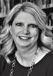 IN IOWA FINANCIAL HARDSHIP A STUDY OF ALICE: