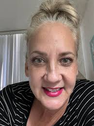 Mango kale smoothie recipe with step-by-step pictures