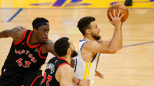 Nba betting sees the warriors taking on the nuggets on thursday, january 14, 2021 at the ball arena. M9alm3e1og7swm