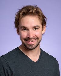 Faculty/Administration — Chicago Waldorf School