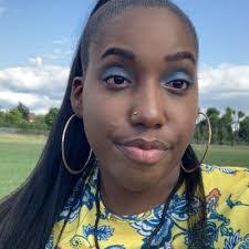 Jodie Cooley's Instagram, Twitter & Facebook