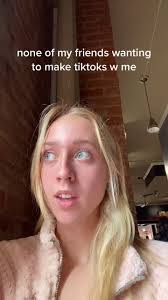 Roger Basinger's Instagram, Twitter & Facebook