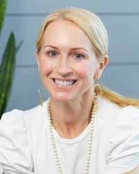 Find Therapists and Psychologists in Germantown, TN