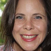 McBroom Tells the Truth (Graphic Readers, Level 3) by Sid Fleischman