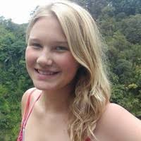 1900+ “Barkman” profil