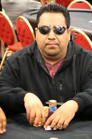 Commerce Casino Tournaments