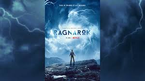10,995 likes · 35 talking about this. Ragnarok Nordische Mythologie Im Januar Auf Neflix Gaming Grounds De