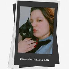 Just me ❤️ #me #photo #fypシ❤️💞❤️