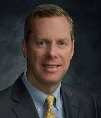 Church Lawsuit Slams Orange COVID Measures Milford To Mull Electronic  Billboards Again Milford Budget Passes Honoring Heroes