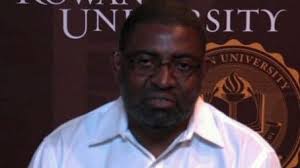 Who is Michael Haddix dating? Michael Haddix girlfriend, wife