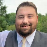 Cory Getz's Instagram, Twitter & Facebook