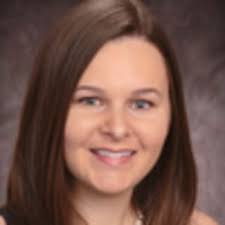 Dr. Raschelle (Ramsey) Schowengerdt, MD