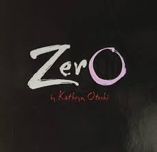 نتیجه جستجوی لغت [zero] در گوگل