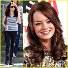 — enter your full delivery address (including a zip code and. Emma Stone Easy A Quotes Quotesgram