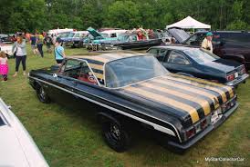 Image result for Cream 1969 Polara