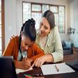Home tutors for all subjects product image
