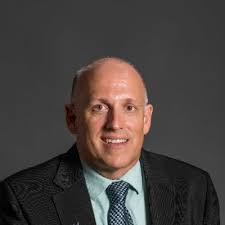 Brad Behm's Instagram, Twitter & Facebook