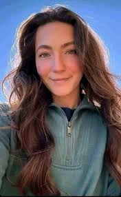 What did I do wrong to upset her?