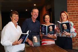 17,525 likes · 7 talking about this. Afl Legend Neale Daniher Talks Life Grandchildren And Mortality The Courier Ballarat Vic