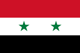 خلفيات العلم السوري 2018 عالم الصور syria flag syrian flag flags of the world