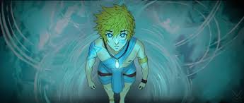 More than 2,500 years ago, greek scientist and philosopher plato wrote of a complex, beautiful city that disappeared in one night. X3n Pa Twitter I Rewatch Atlantis The Lost Empire And I M Thinking About Soroku Au Of That Again I Picked My Fav Scenes From The Movie å…­ç©º ç©ºå…­ Rokuso Https T Co Ccgffx1mzs