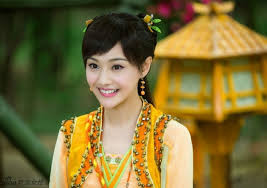 Diện trang phục màu trắng tinh khôi, lọ lem khiến người xem ngẩn ngơ trước diện mạo xinh đẹp, trong sáng. Trá»‹nh Sáº£ng Bá»‹ Btc Giáº£i ThÆ°á»Ÿng Lá»›n Há»§y Háº¿t Danh Hiá»‡u Cong Khai Chá»‰ Trich Mau Láº¡nh Vo Tinh Coi ThÆ°á»ng Tinh Máº¡ng