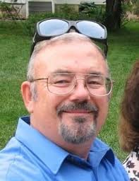 John Christian Sherrill Obituary October 5, 2020