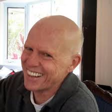 Record sentence issued by NSW Land and Environment Court for illegal  clearing of native vegetation exceeding the size of Sydney Airport