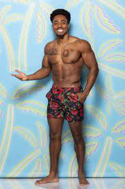 Men's Health