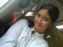 Cucu nya Rachmad Kartolo