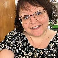 Wicked Deeds (Krewe of Hunters, #23) by Heather Graham