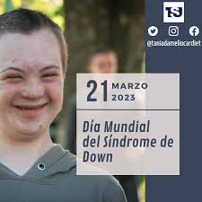 daniel efrain prieto garcia (@danielefrainpr1)