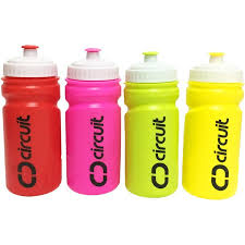 Choosing the best boating and water sports product could mean the difference between keeping yourself and your gear dry or soaking wet. Circuit Sports Water Drink Bottle 500ml Assorted Ebay