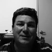 Daryl Bollinger's Instagram, Twitter & Facebook