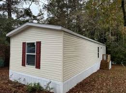 6 Fox Ln, Williamson, GA 30292