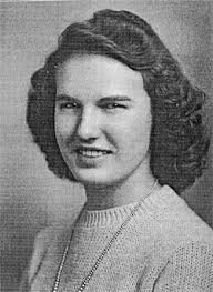 Charlotte Ruth Marshall Donovan (1926-1999)