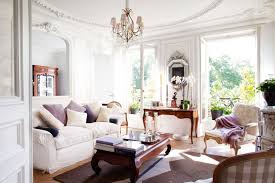 Get more photo about home decor related with by looking at photos gallery at the bottom … Provence Style In Interior Design Refined Simplicity Of French Country Pufik Beautiful Interiors Online Magazine