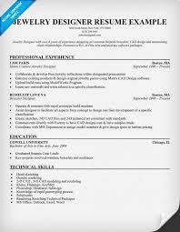 Bonjour, je suis deghula franklin, j'ai besoin du formulaire p11 version word des nations unies pour postuler à un candidature ainsi qu'un modèle de cv des nations unies. Fine Jewelry Sales Associate Cv June 2021