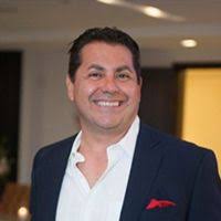 Abington Emerson Capital