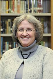 Bishop O'Connell: Friday Blitz