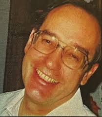 Brandon Masons honor former Gov. Jim Douglas