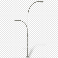 Find & download free graphic resources for png. Light Fixture Lighting Light Emitting Diode Led Lamp Electricity Light Pole Angle Street Light Png Pngegg